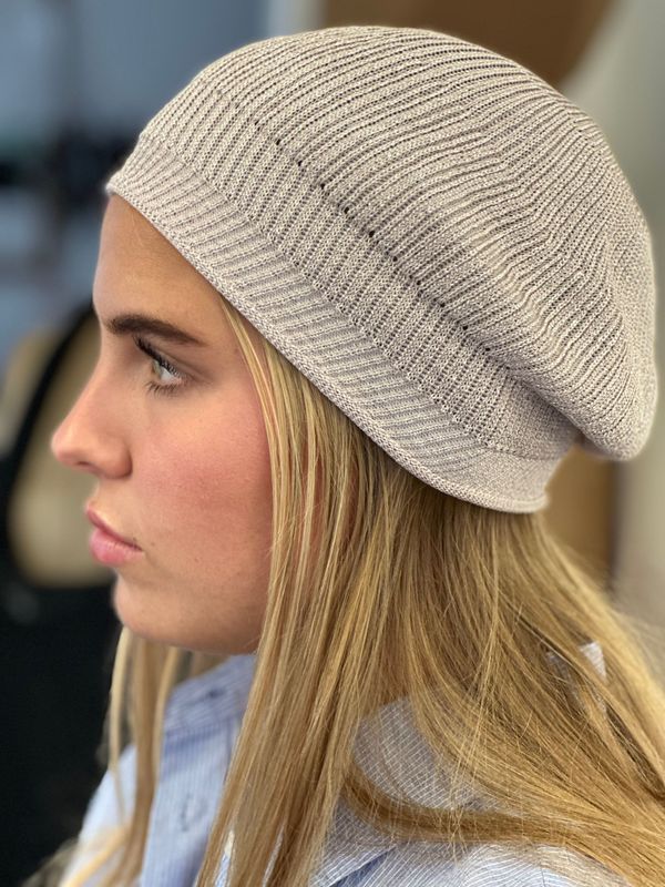 Beret Paola