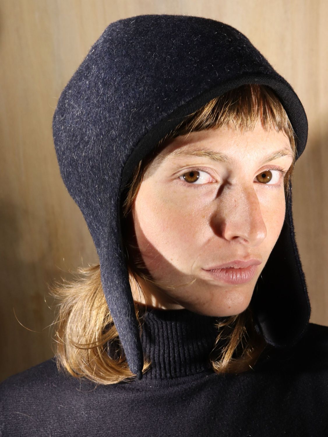 Aviator Leonie Aviator Leonie