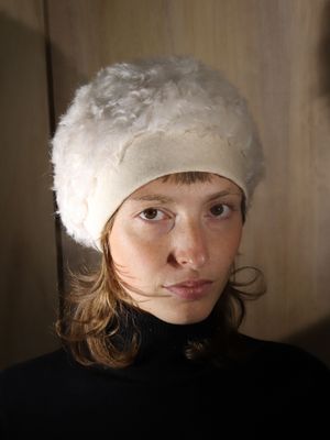 Beret Fellice