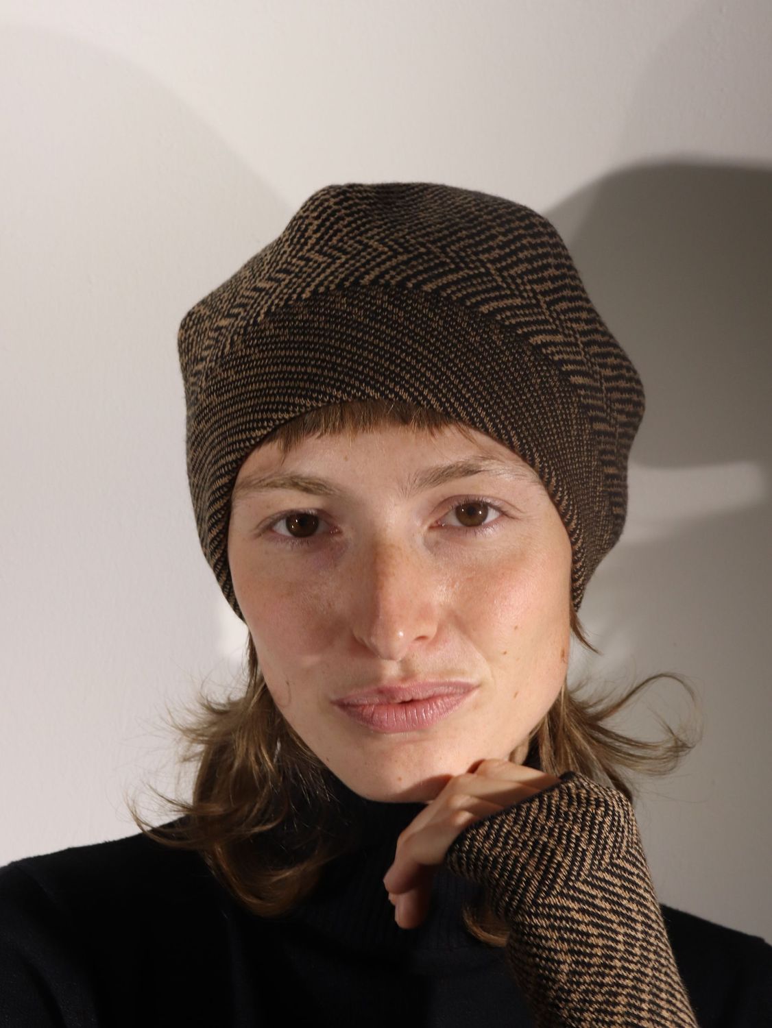 Beret Joana