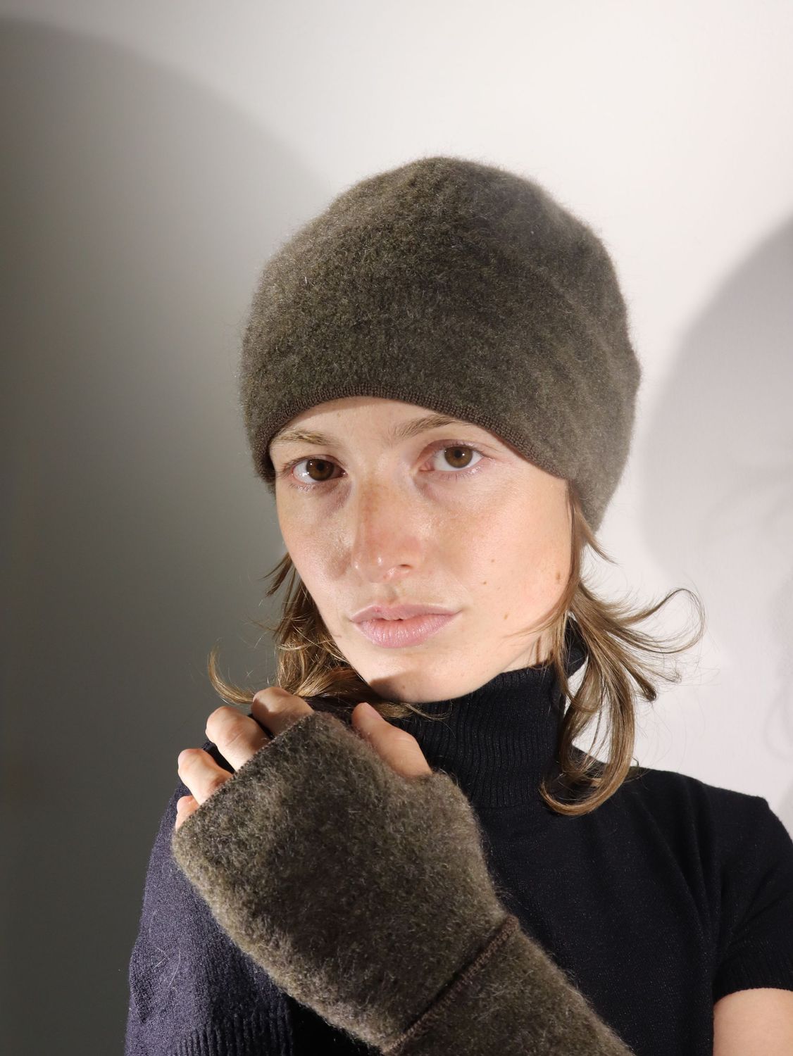 Handschuh Vika Handschuh Vika