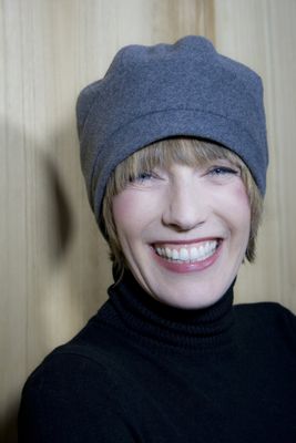 Cloche Meta Cloche Meta