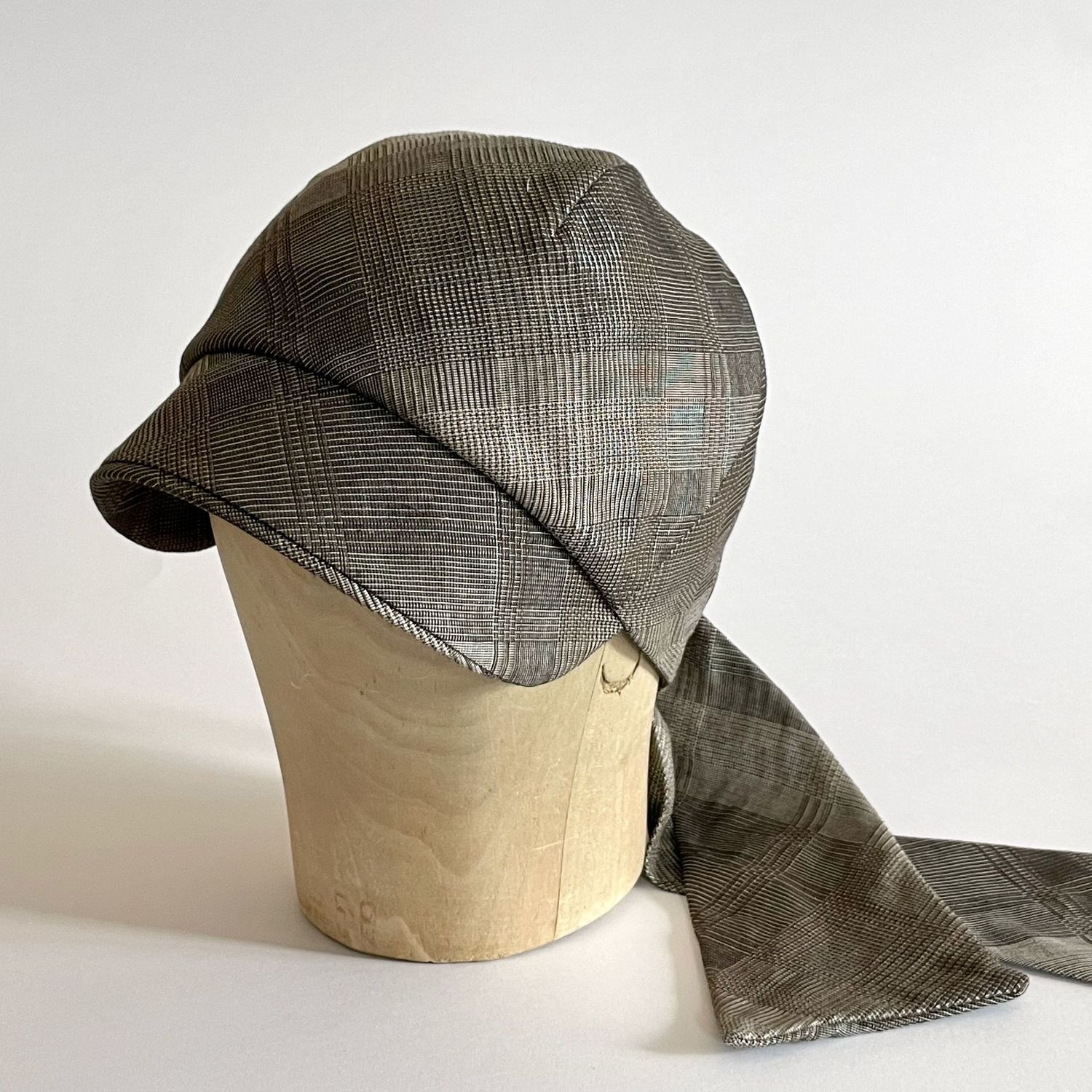 Kappe Lysé Kappe Lysé