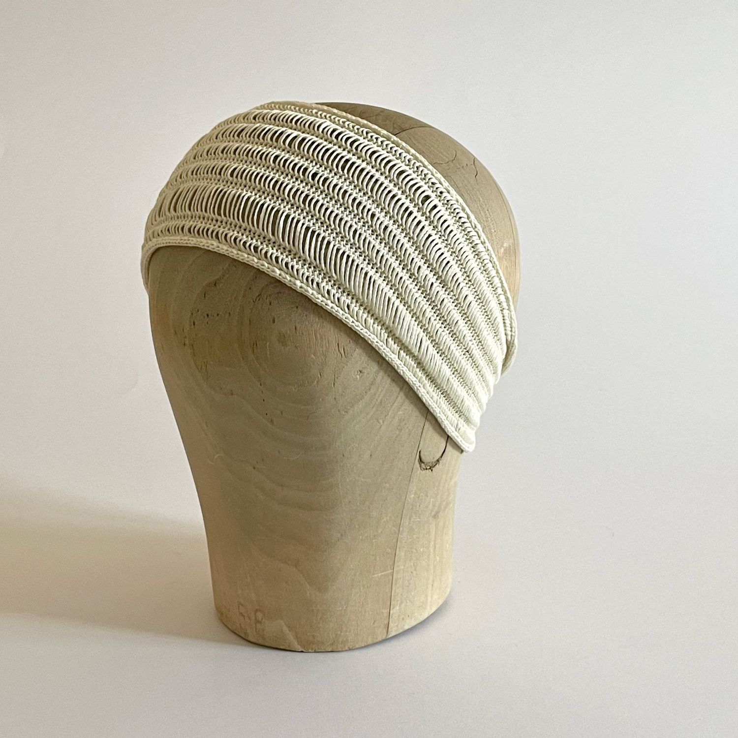 Haarband Dahlia Haarband Dahlia