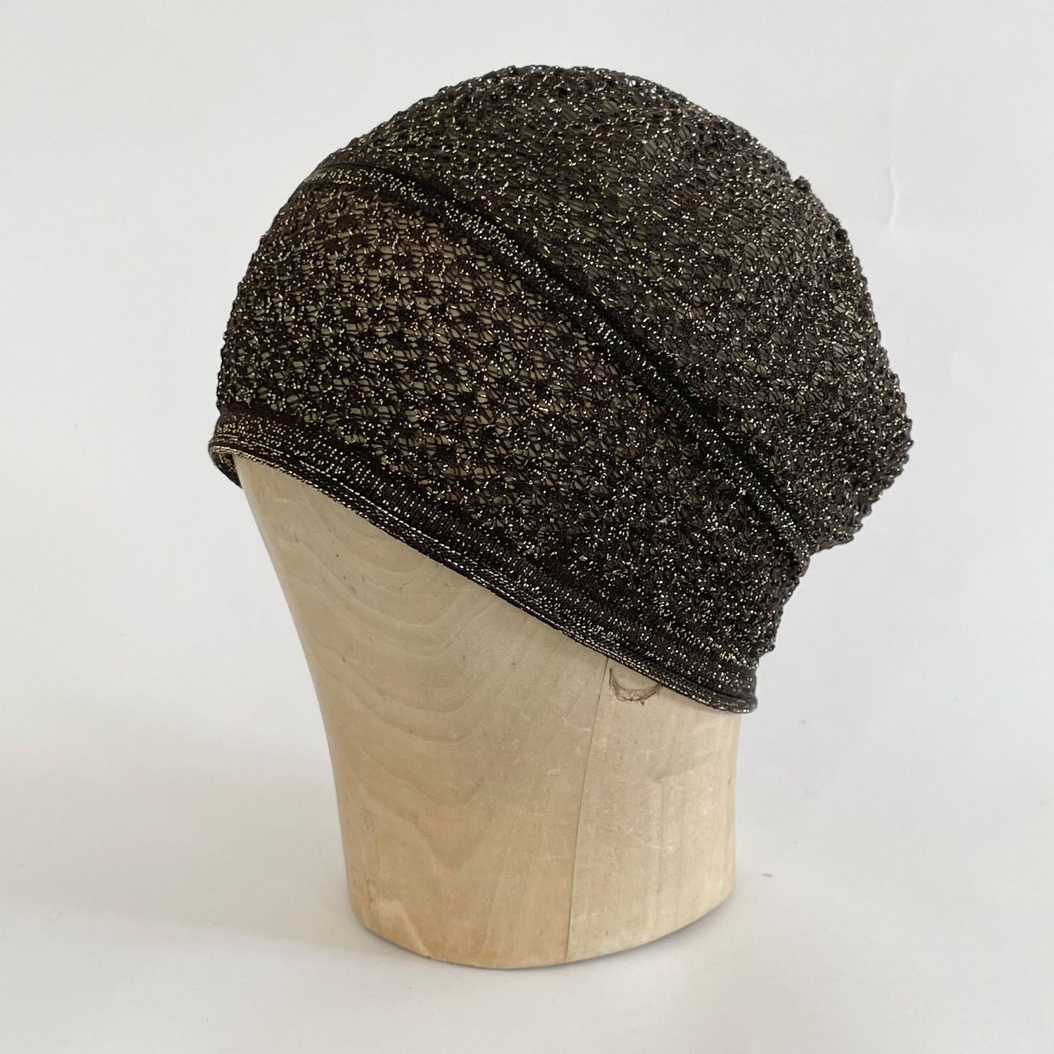 Beret Star Beret Star