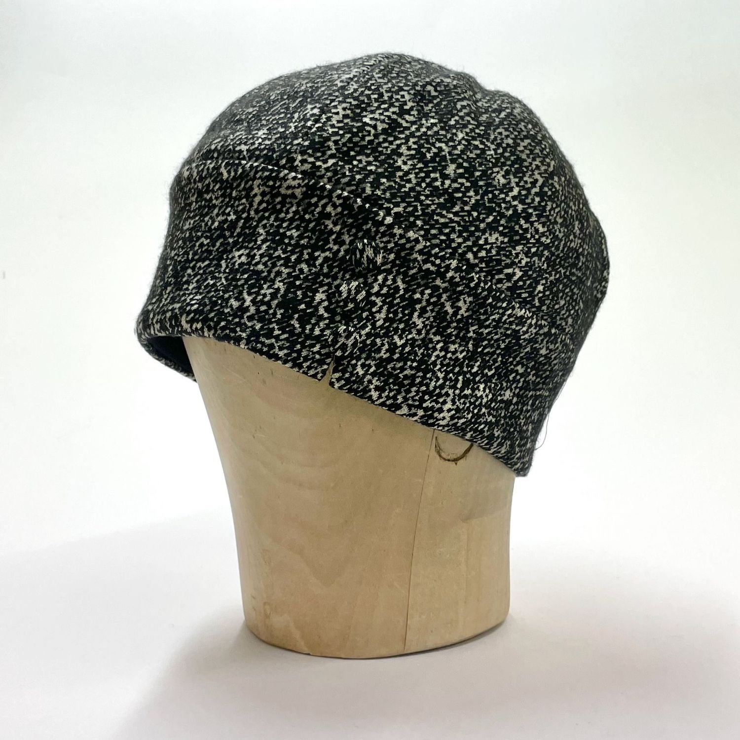 Bonnet Sofie Bonnet Sofie