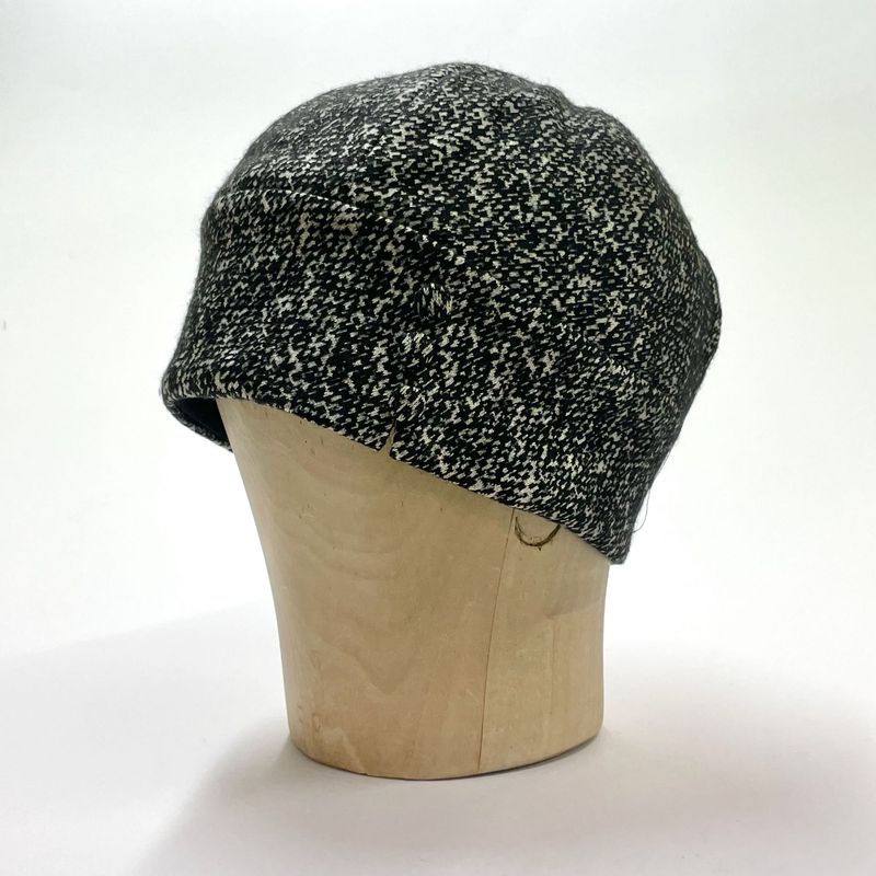 Bonnet Sofie