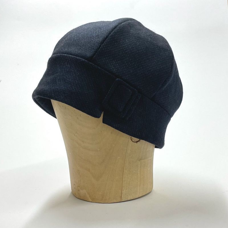 Bonnet Missy