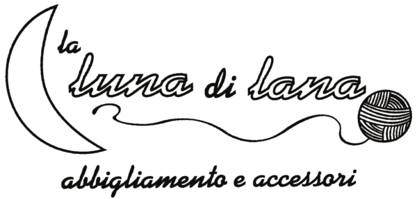 Luna di Lana