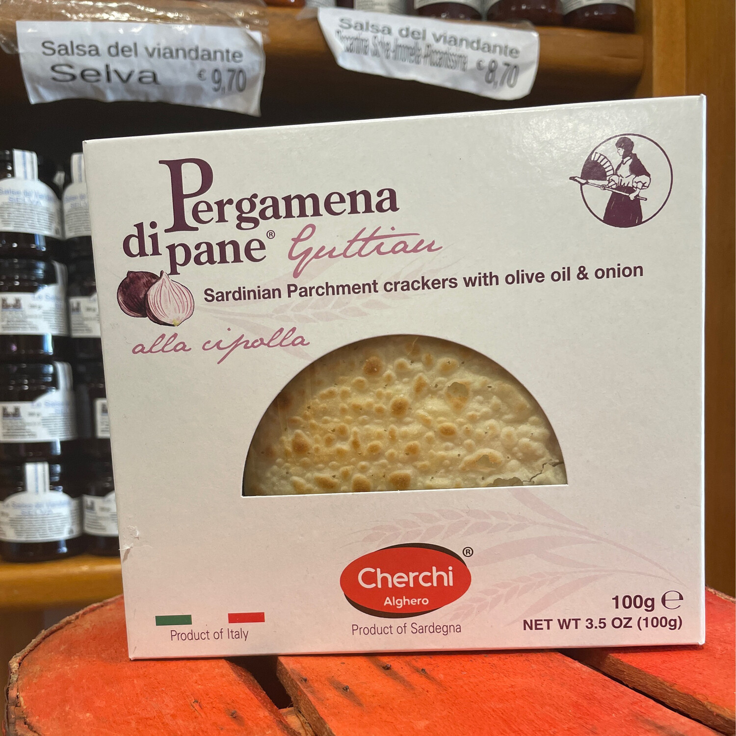 Ateco Coni Da Pasticcere In Carta Pergamena - Triangoli 40 Pollici, Confezione Da 100, Per Decorazioni Professionali