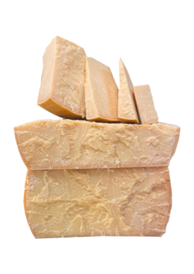 Cheese to eat and grate "MISCHI" selection approximately 800-900 gr