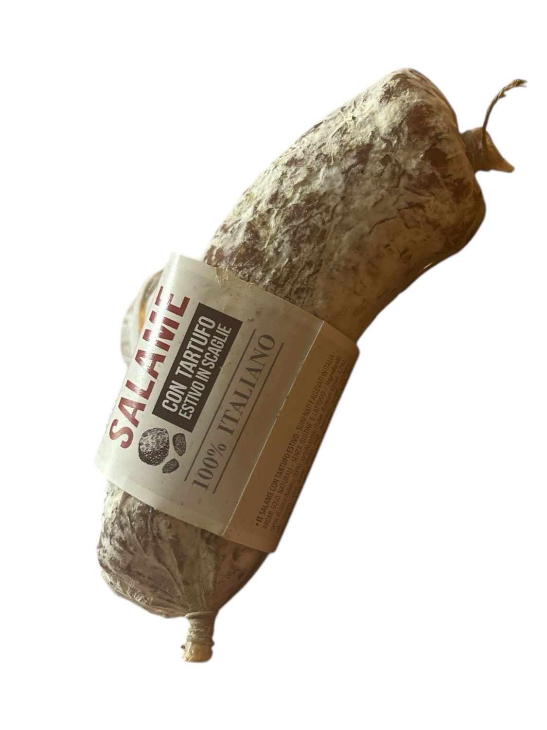 Truffle salami 240 g