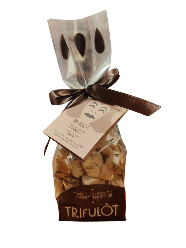 Trifulòt - Sweet White Truffle 180g