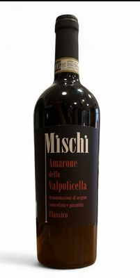 Wines