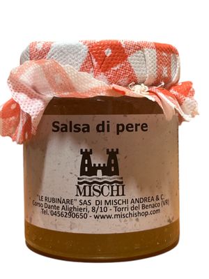 Jams, honeys and sweet-spicy sauces for cheese