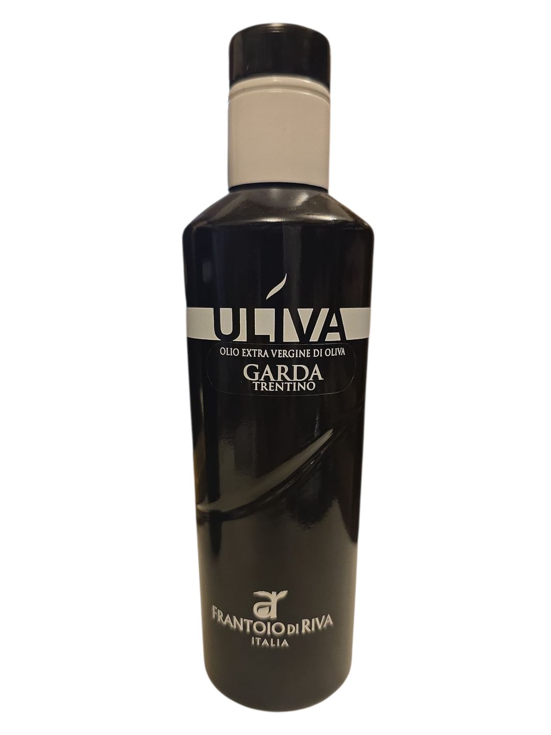 Garda Oil D.O.P 500ml