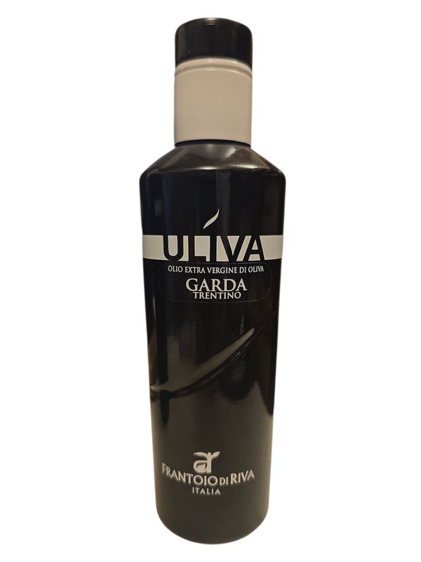 Garda Oil D.O.P 500ml