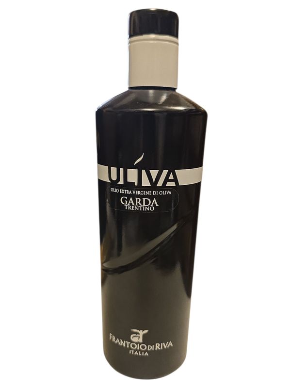 Garda Oil D.O.P 250ml