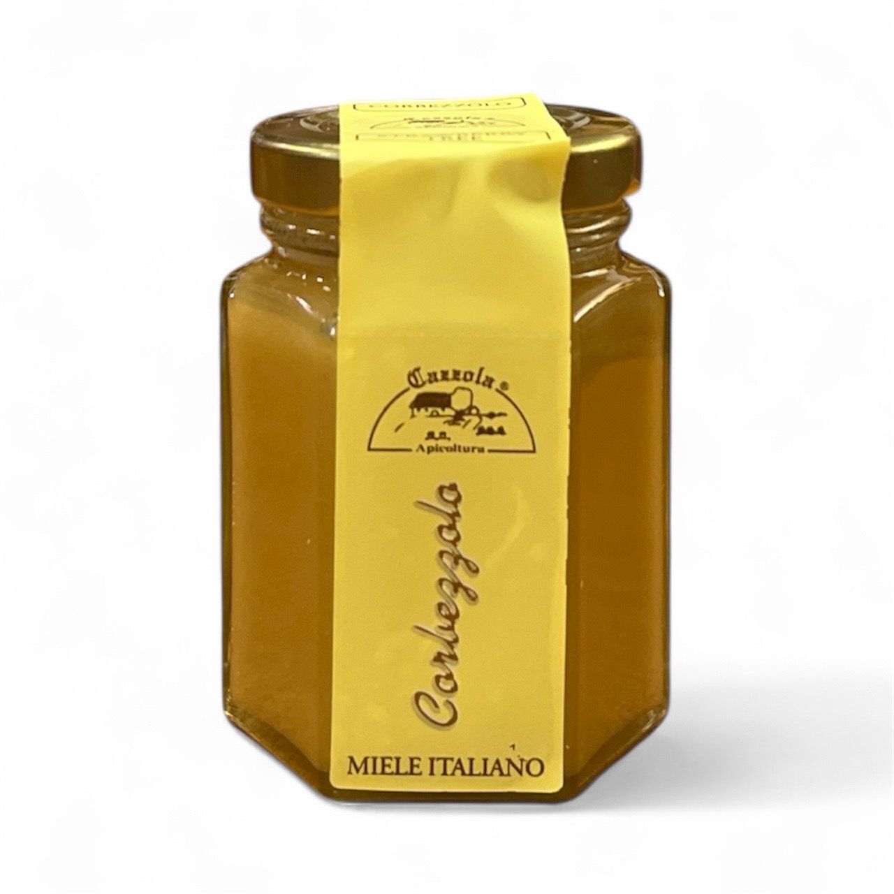 Miele italiano di corbezzolo 135 g