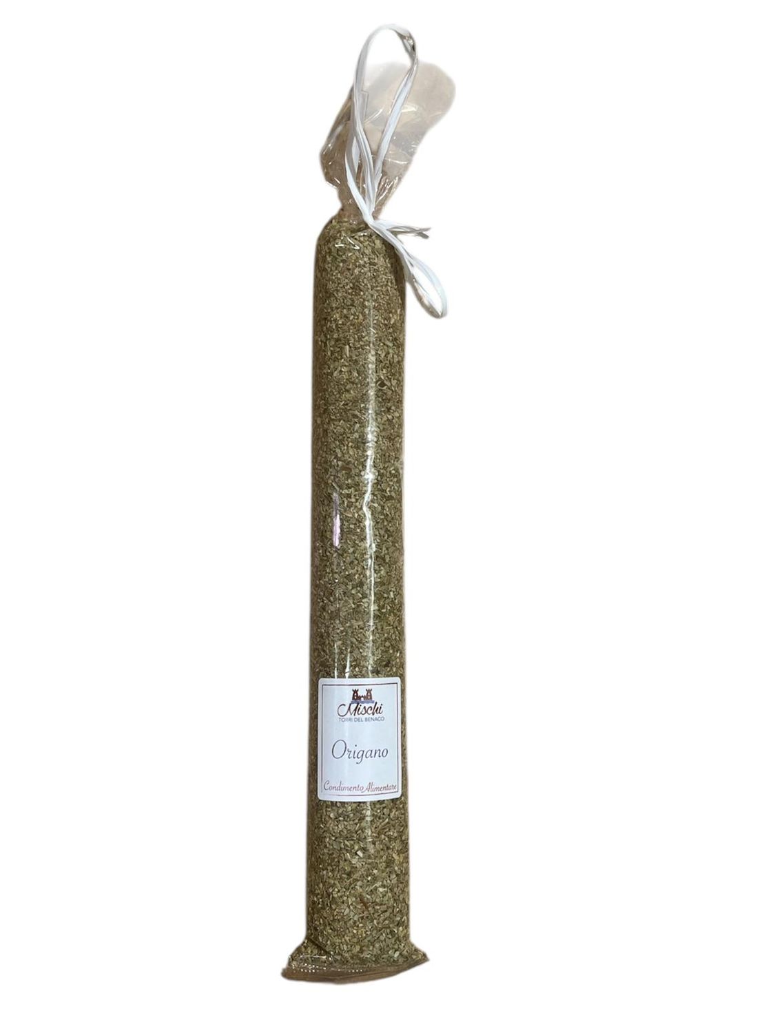 Oregano, 80g
