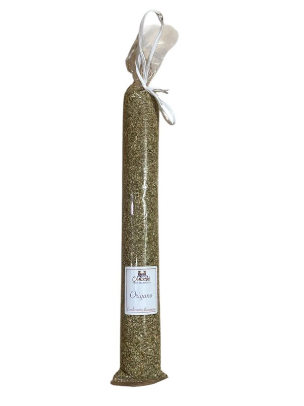 Oregano, 80g