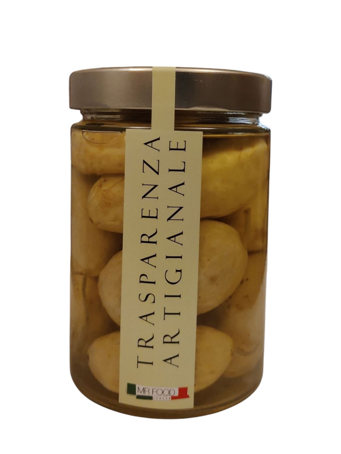 Moscatello cucumber. net weight 550g