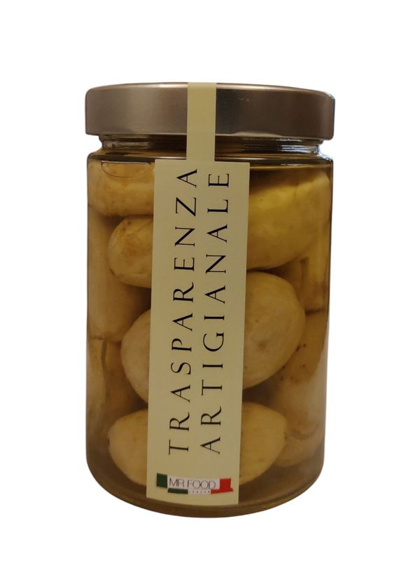 Moscatello cucumber. net weight 550g Moscatello cucumber. net weight 550g