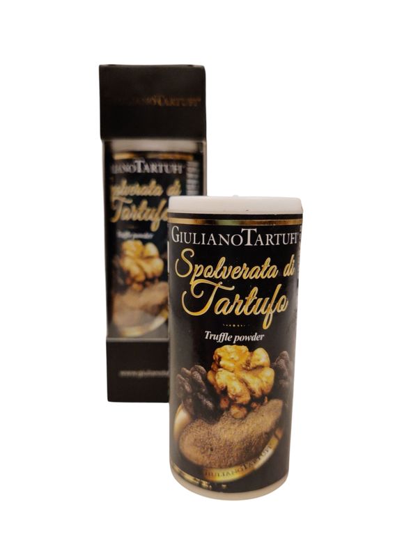 Delicious Truffle Powder 30 g