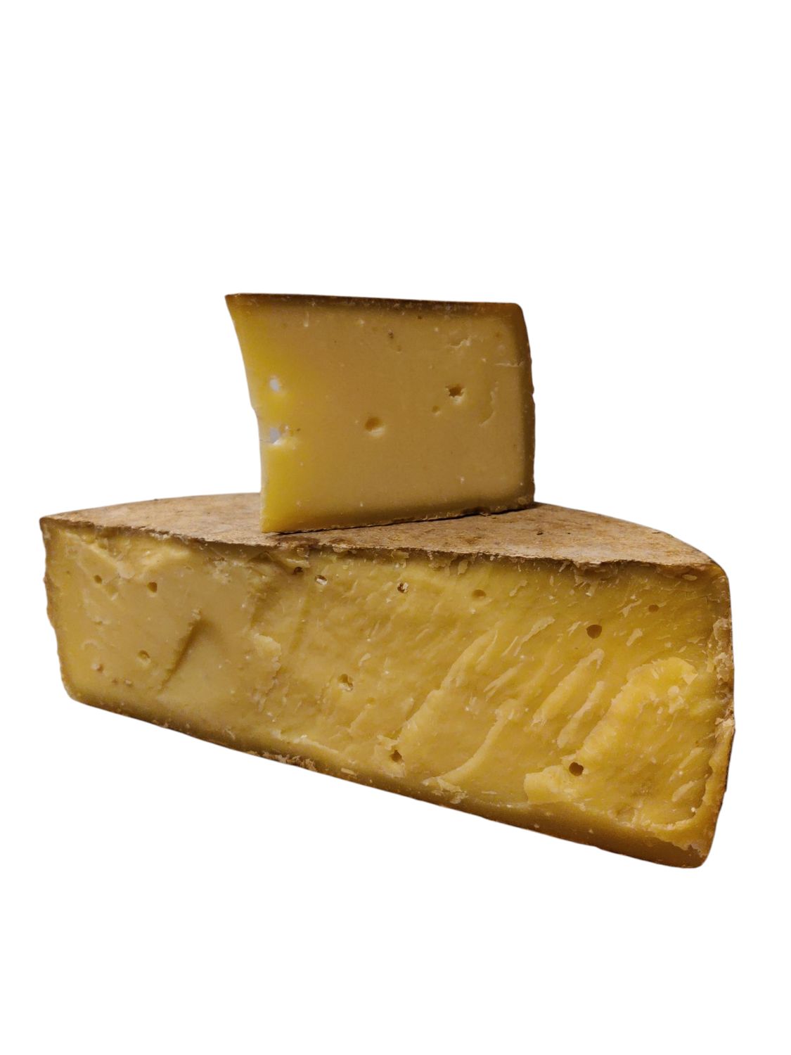 Holtzhofer cheese 350 g Holtzhofer cheese 350 g