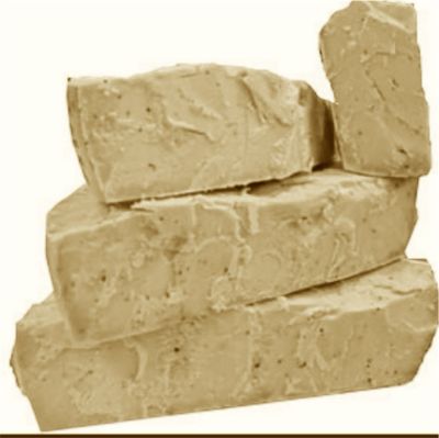 Parmesan and our other selections