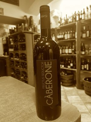 Wines