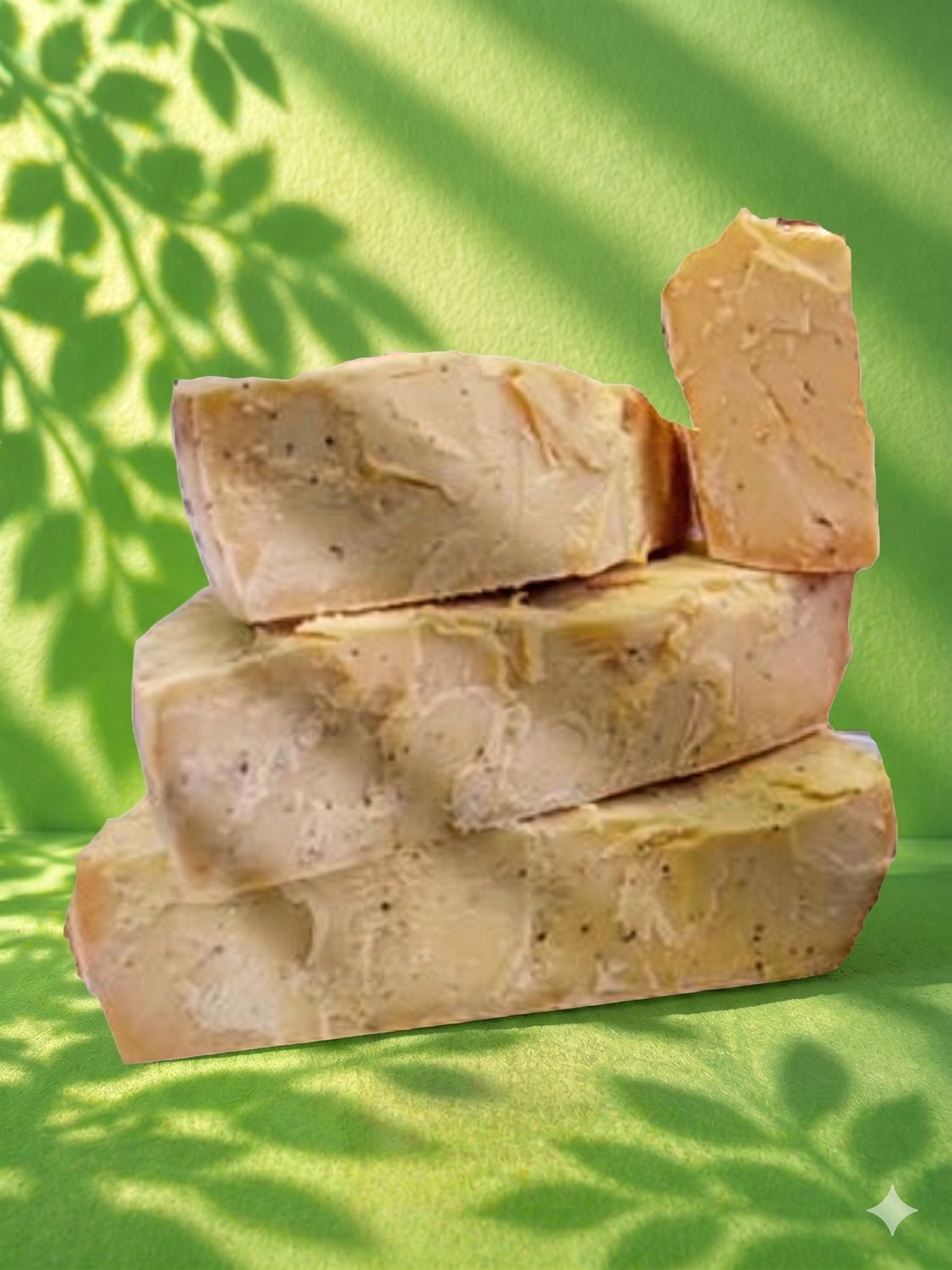 Truffle Cheese for Eating and Grating Selection "MISCHI" approximately 800-900 gr