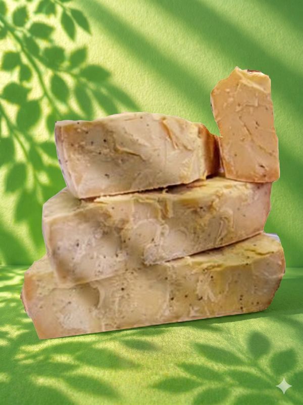 Truffle Cheese for Eating and Grating Selection "MISCHI" approximately 800-900 gr