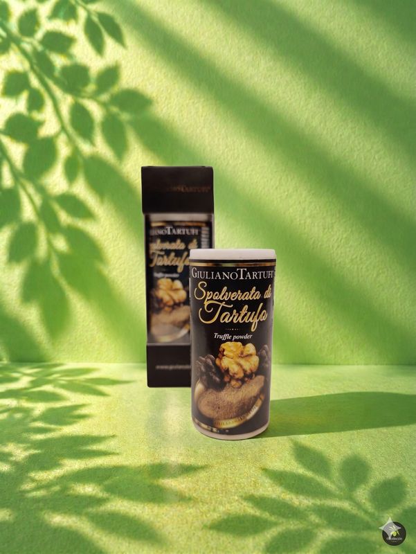 Delicious Truffle Powder 30 g