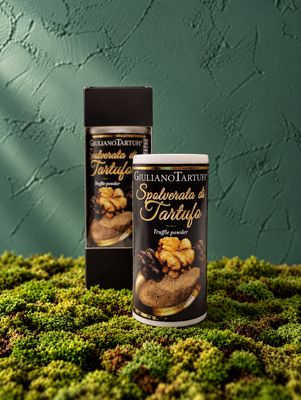 Delicious Truffle Powder 30 g