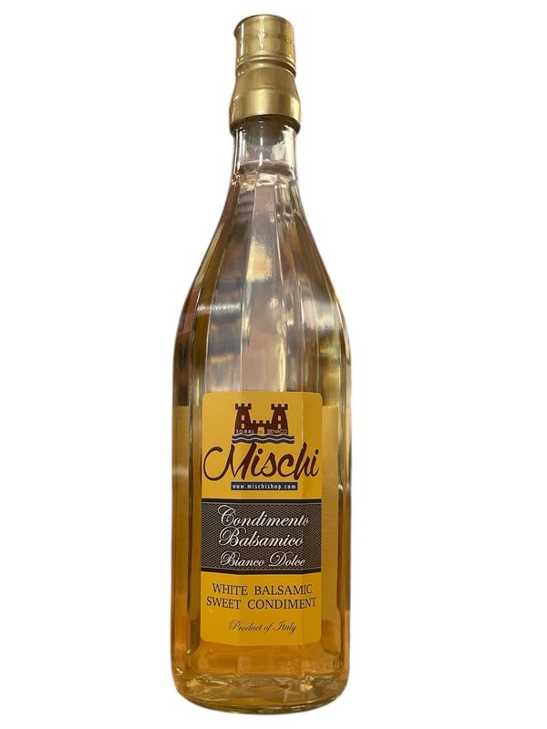 White seasoning 1 litre not aged