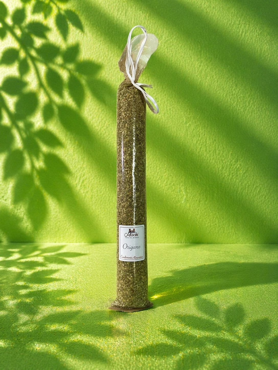 Oregano, 80g Oregano, 80g