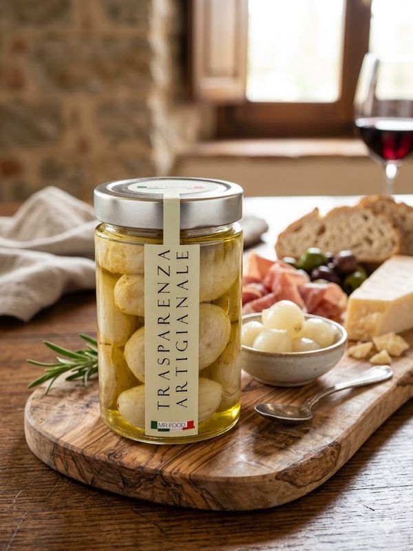 Moscatello cucumber. net weight 550g Moscatello cucumber. net weight 550g