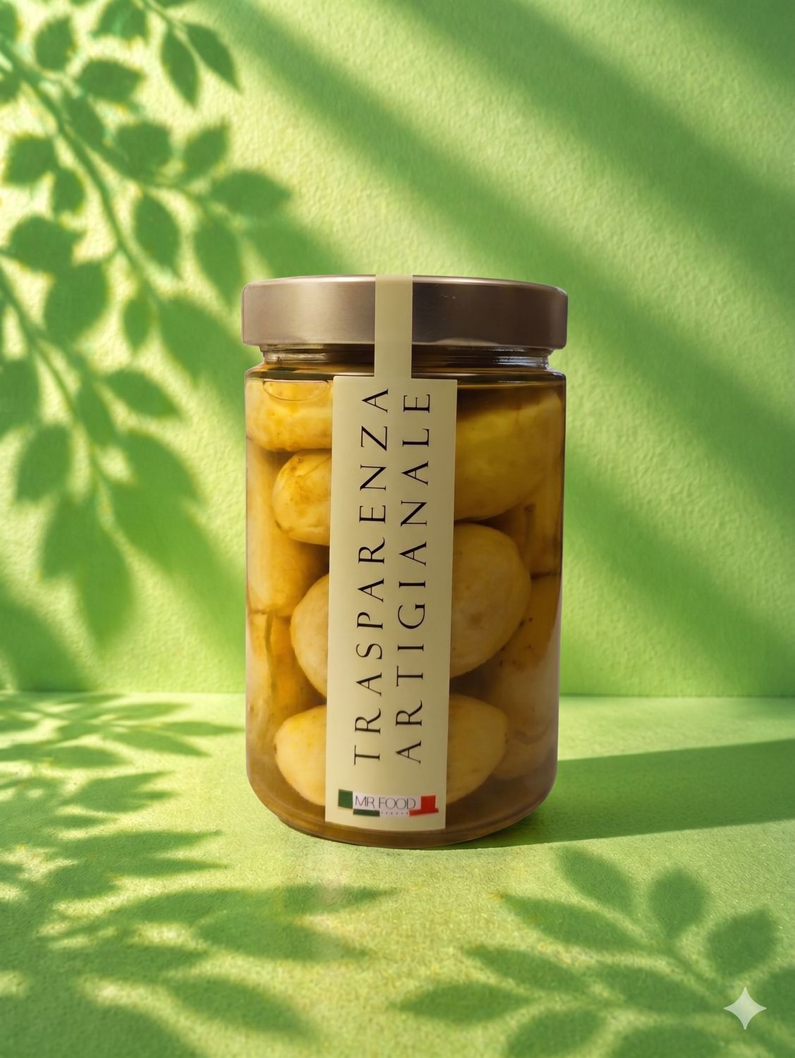 Moscatello cucumber. net weight 550g