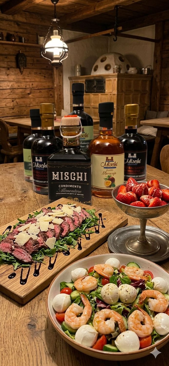 6 bottles of selected quality balsamic condiments 250 ml 6 bottles of selected quality balsamic condiments 250 ml