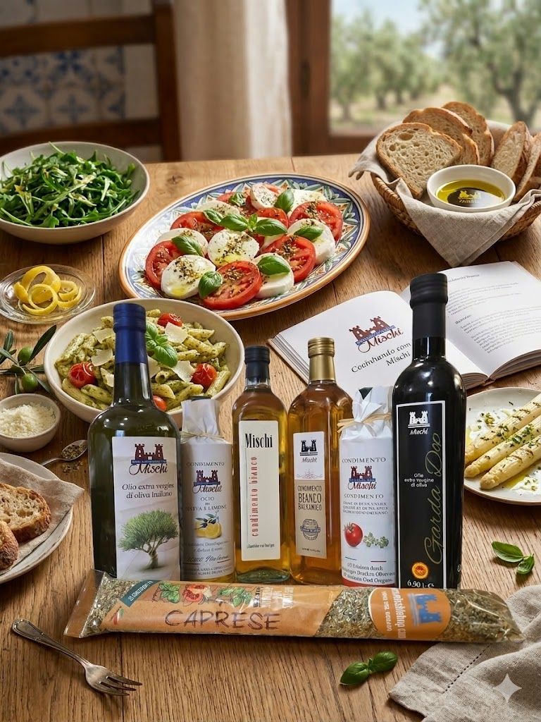 not just salad... not just salad...