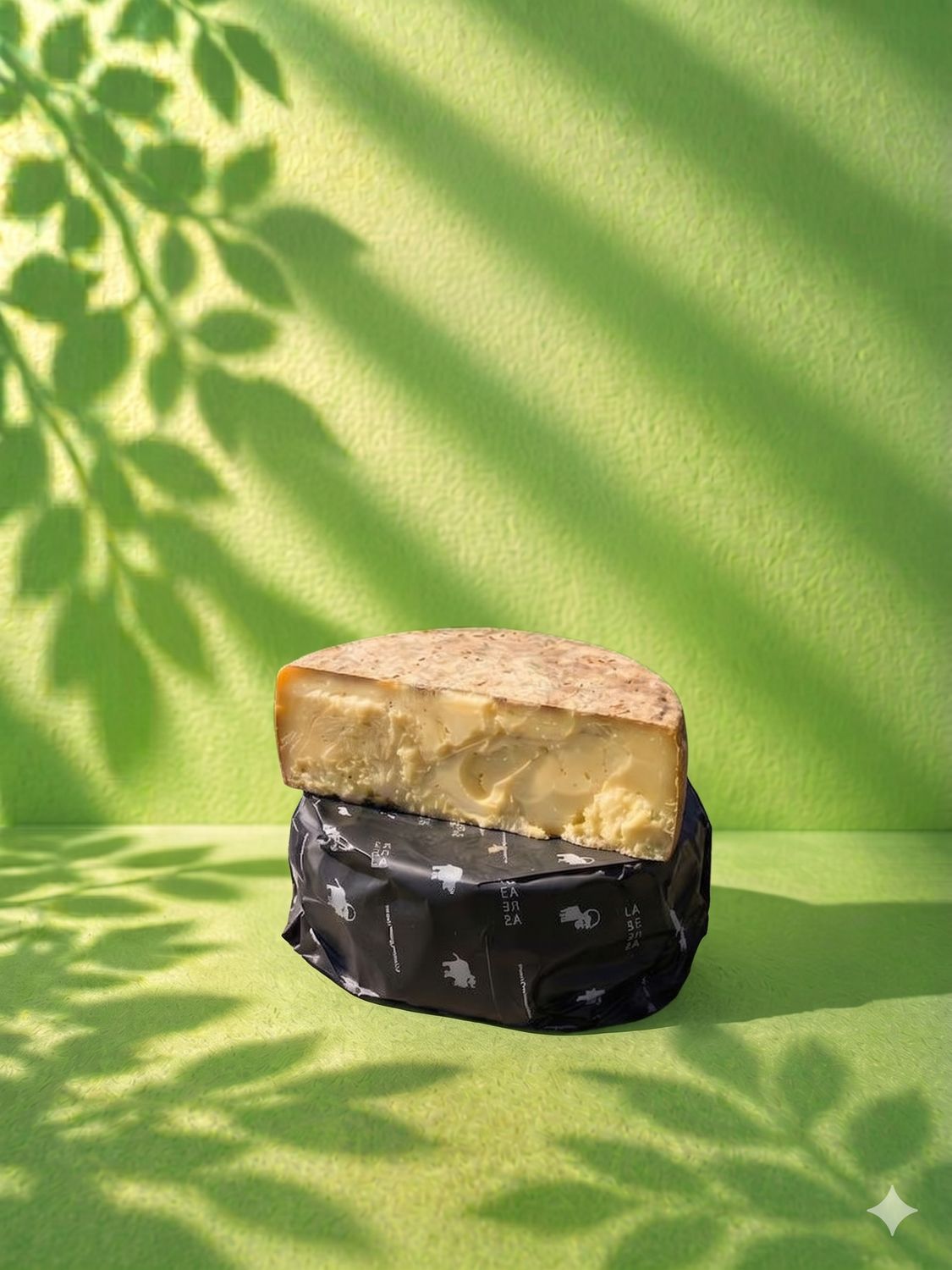Holzhofer – Thurgau Cheese About 350g