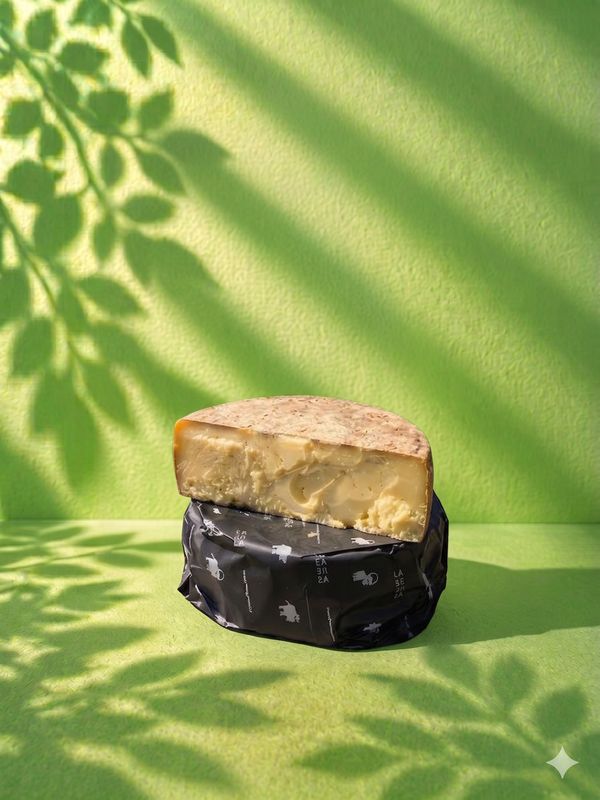 Holzhofer – Thurgau Cheese About 350g