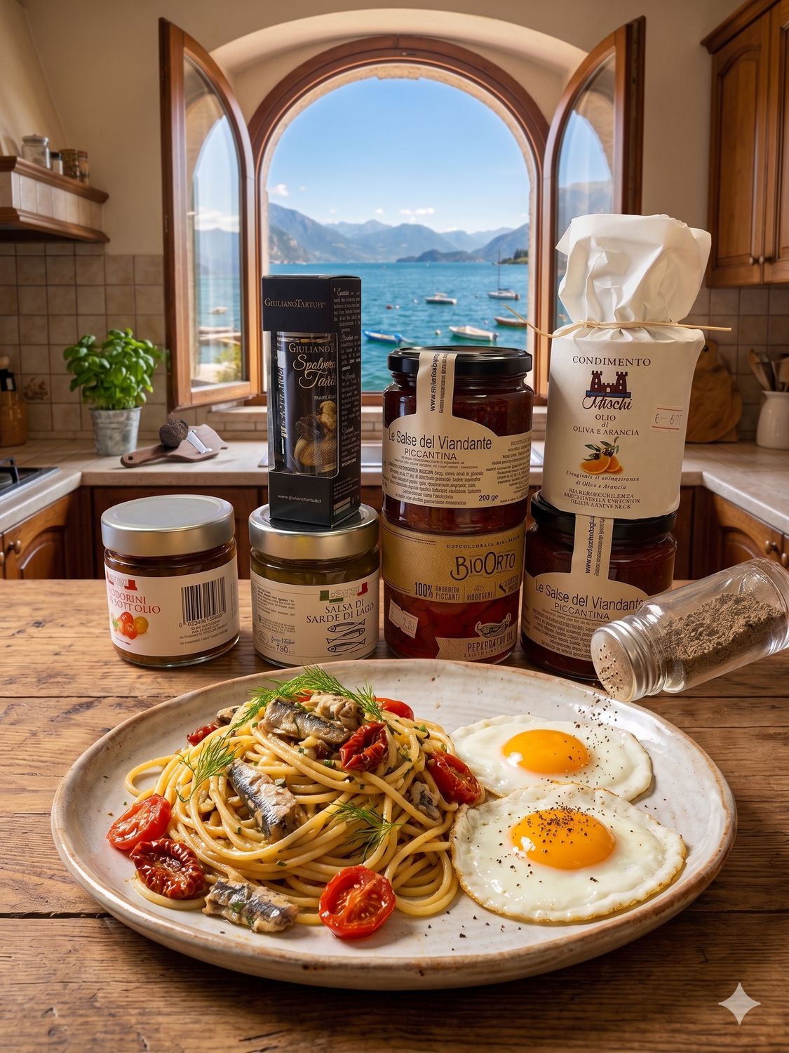 14 products that make a difference in the kitchen