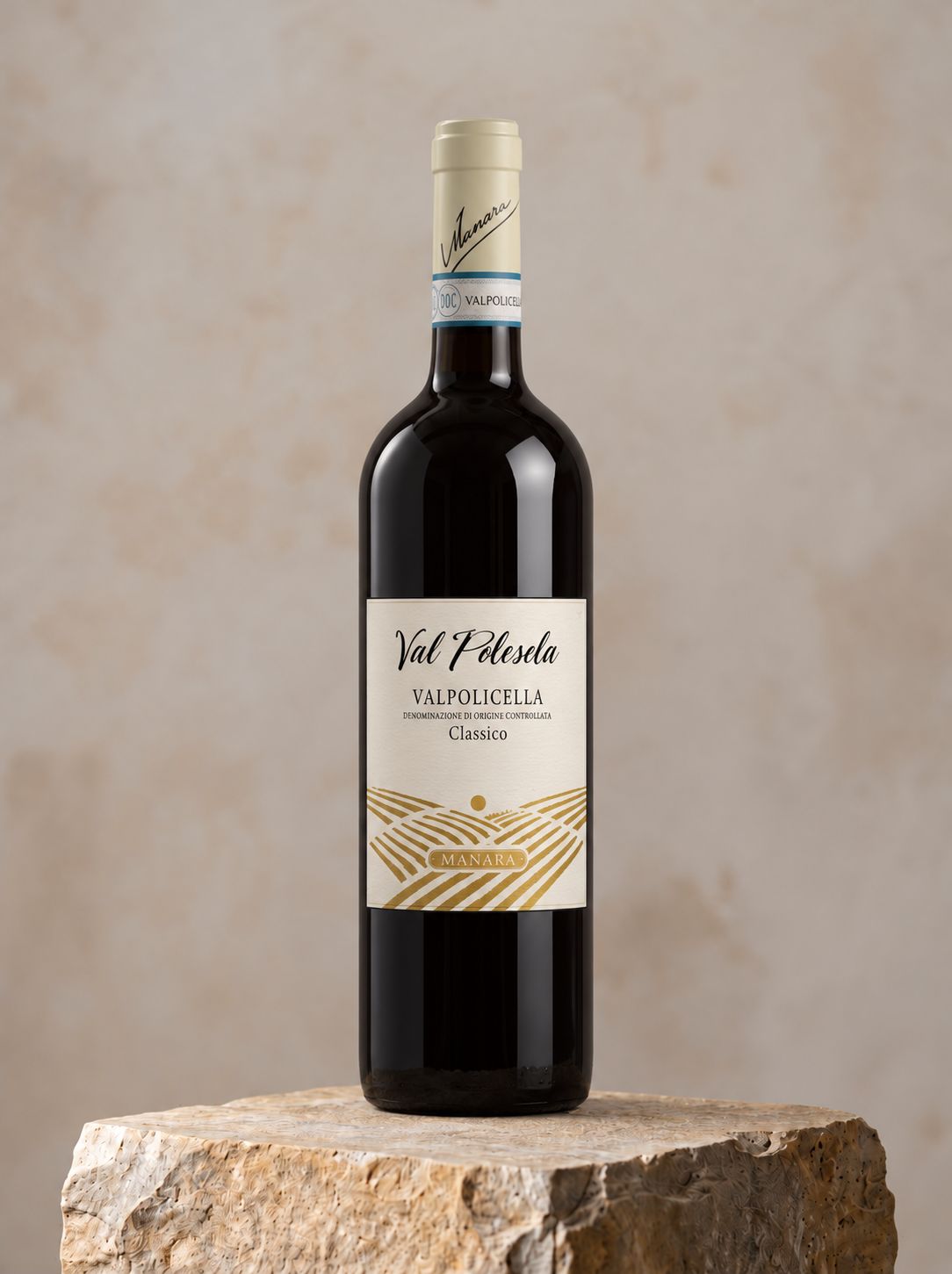Valpolicella Val polesela 2025 Manara Valpolicella Val polesela 2025 Manara