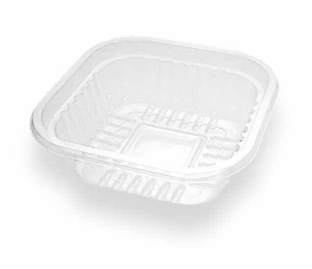 Bandeja 101 PET