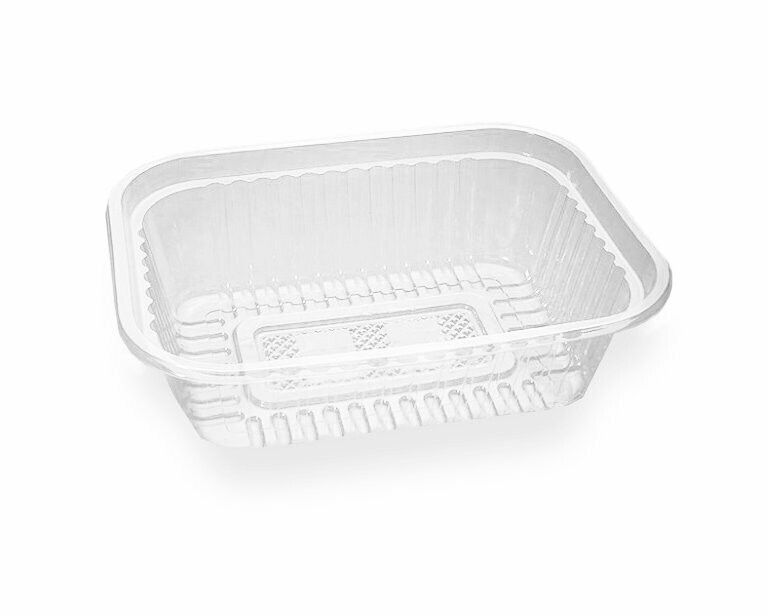 Bandeja 102 PPE