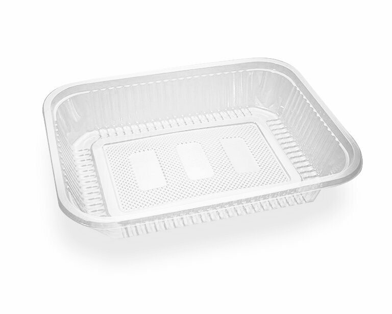 Bandeja 107 PPE