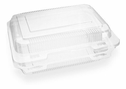 Estuche K220