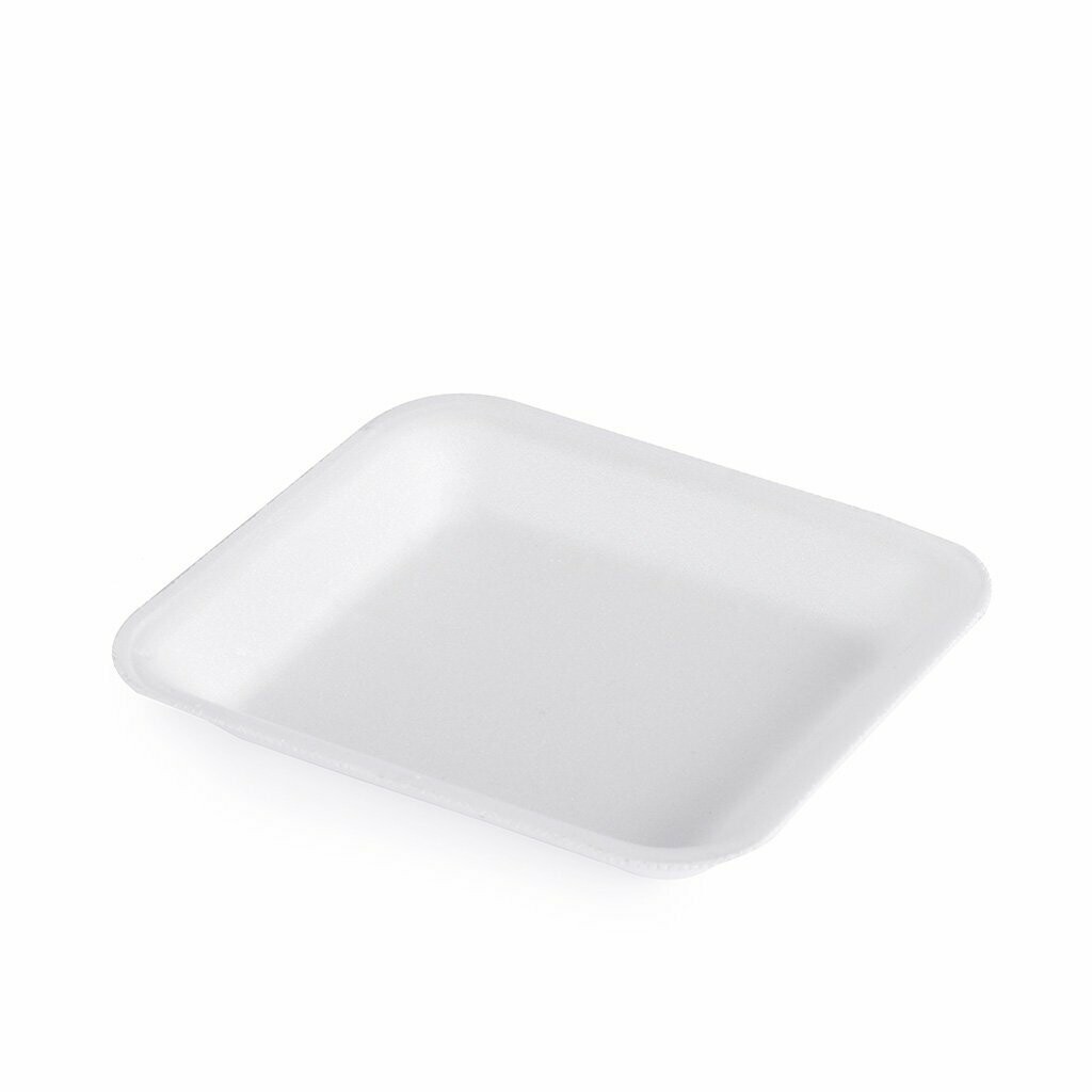 Bandeja telgopor K17
